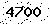 verification image, type it in the box